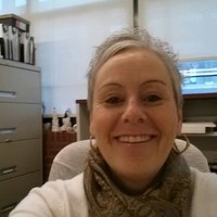 Linda Baldt Email & Phone Number