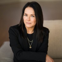 Tyler Thomas Email & Phone Number