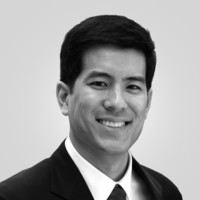 Peter Luong Email & Phone Number