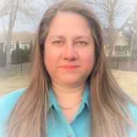 EnPak, LLC Employee Myriam V. Cabrera-Velez's profile photo