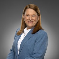 Karen Gray Email & Phone Number