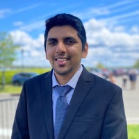 Vineet V Email