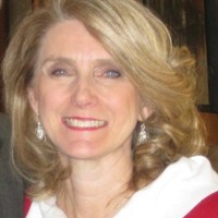 USA Digital Employee Donna Rice's profile photo