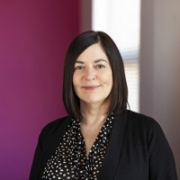 Mandy Mowat Email