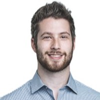 Box Clever Incorporated Employee Tyler Greig's profile photo