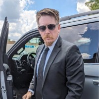 The Navigators Employee Jason Dunk's profile photo