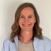 Jess Hunt Email