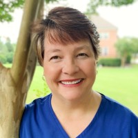 Helen Jefferson Email & Phone Number