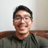 Brian Kuo's profile photo