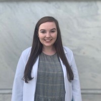 Brianna Bozak Email & Phone Number