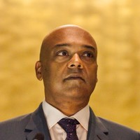 Puvan Selvanathan Email & Phone Number