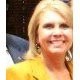 Blue Grass Airport Employee Lynn Hoard-Wilson's profile photo