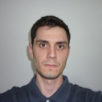 Leonardo Tonietto Email