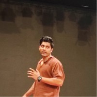 Fardeen Siddiqui Email