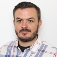 Tim Gerrity