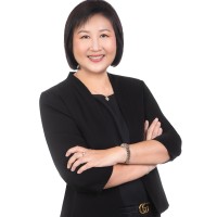 Rachel Foo Email & Phone Number