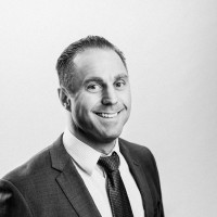 Menold Law, PLLC Employee Paul Statler's profile photo