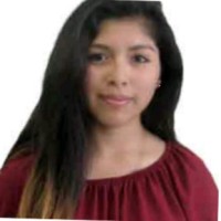 Ainhoa Bio Perú | Natural Cosmetics Employee Marycielo Mascco Bautista's profile photo