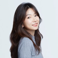 欧阳苧筱 Susana