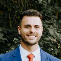 Joseph Orsi Email & Phone Number