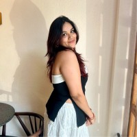 peppy Employee Ipsita Jain's profile photo