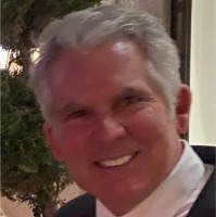 Derek Sciacqua Email & Phone Number