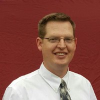 Joseph Young Email & Phone Number