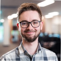 Thomas Whyatt Email
