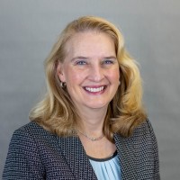 Barbara Arens Email & Phone Number