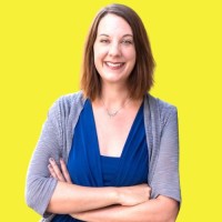 Atlanta Film Society (IMAGE Film & Video) Employee Jill Corey's profile photo