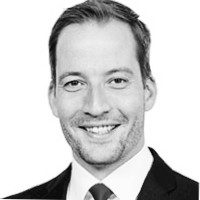 Thomas Utz Email