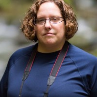 Holly Needham Email & Phone Number