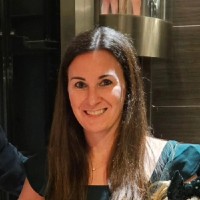 Jessica McMahon Email & Phone Number