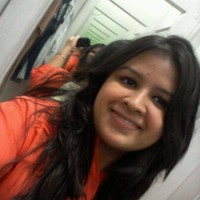 Knowlettwoods® LLP Employee Garima Nayyar's profile photo
