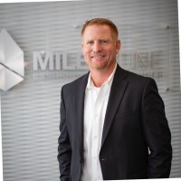 Daniel Boone Email & Phone Number