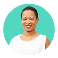 Hero Packaging Employee Jo-Ann Fenyo's profile photo
