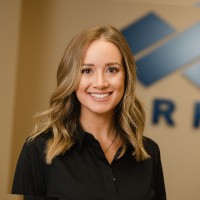 Orrex Plastics Employee Lexi Brooks's profile photo