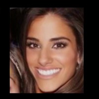 Christine Shulack Email & Phone Number