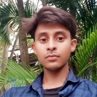 Flutter Community Employee Alamin Sk's profile photo