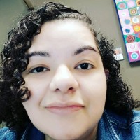 EMBRASTEC Employee Maria Carolina Coelho's profile photo