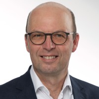 Ralf Simon Email