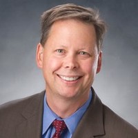 Mount Kisco Medical Group Employee Philip Goodwin's profile photo