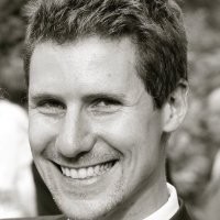 Tibelec Employee Amaury Destrebecq's profile photo