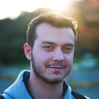 Opentech Soluções em Logística e Segurança Employee Érick de Souza Nunes's profile photo