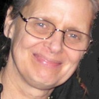 Cascade Connections Employee Lan Totten's profile photo
