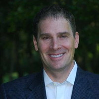 ARxChange Employee James Zadoorian's profile photo