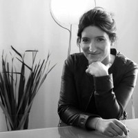 CGavocats Employee Coraline Grimaud's profile photo