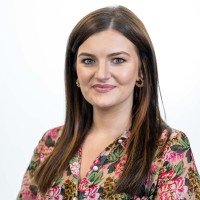 Megan Sellar Email