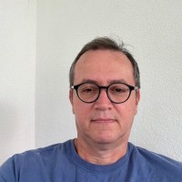 Murilo de Junqueira Email