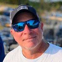 Mark Vanepps